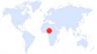 [Kamerun]